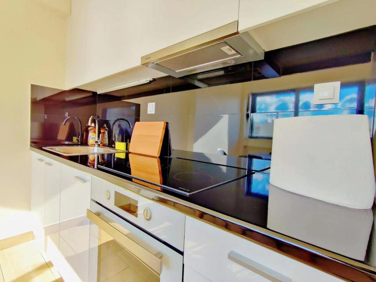 Wsd Rich Apartment Hotel Афины Экстерьер фото