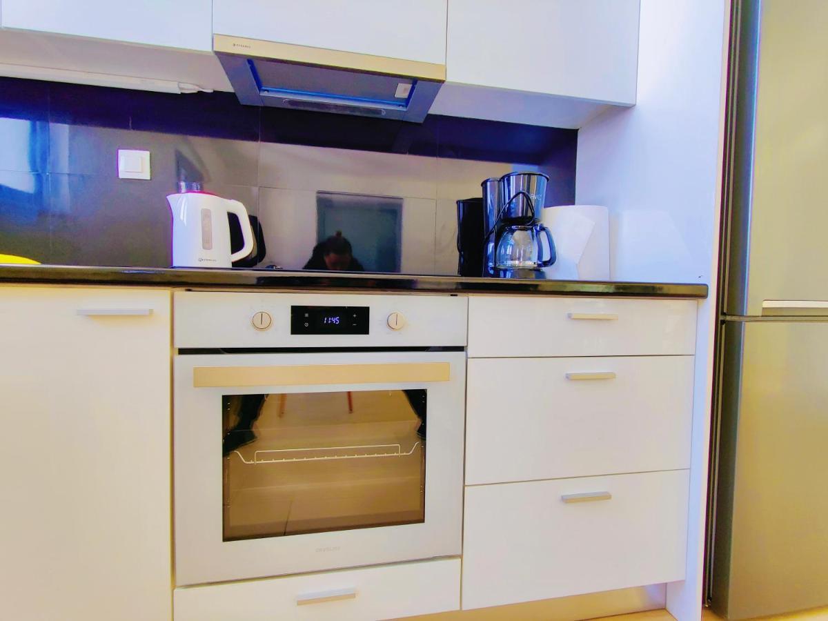 Wsd Rich Apartment Hotel Афины Экстерьер фото