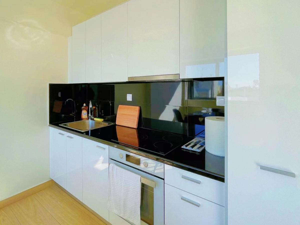 Wsd Rich Apartment Hotel Афины Экстерьер фото