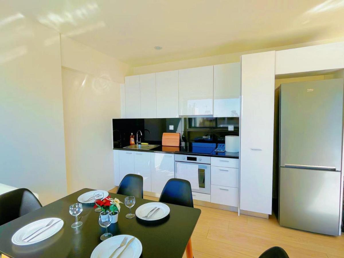 Wsd Rich Apartment Hotel Афины Экстерьер фото