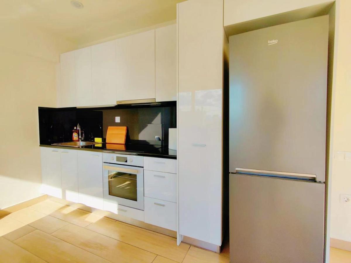 Wsd Rich Apartment Hotel Афины Экстерьер фото